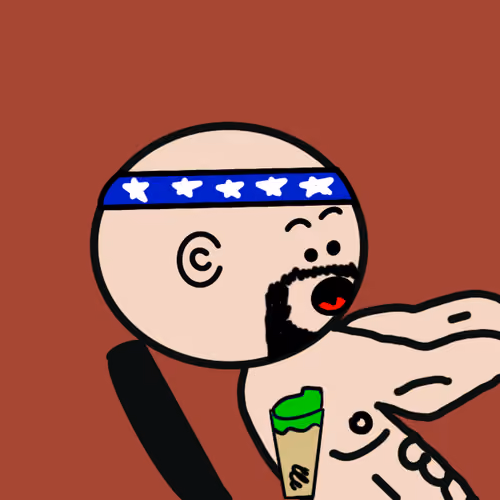 swol mfers #1068
