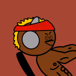 swol mfers #763