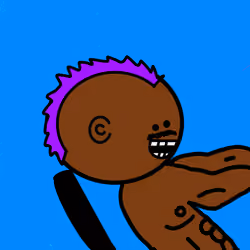 swol mfers #555