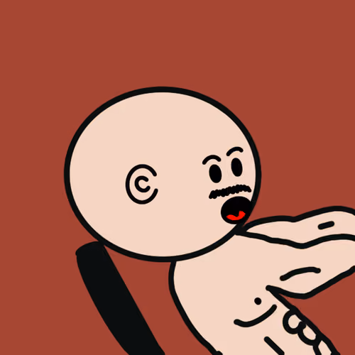 swol mfers #291