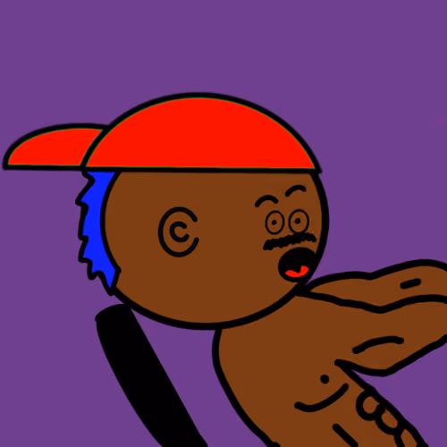 swol mfers #1067