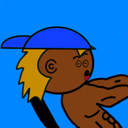swol mfers #213