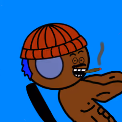 swol mfers #82
