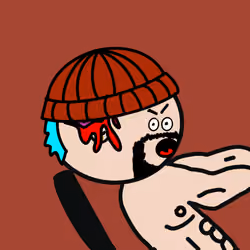 swol mfers #736