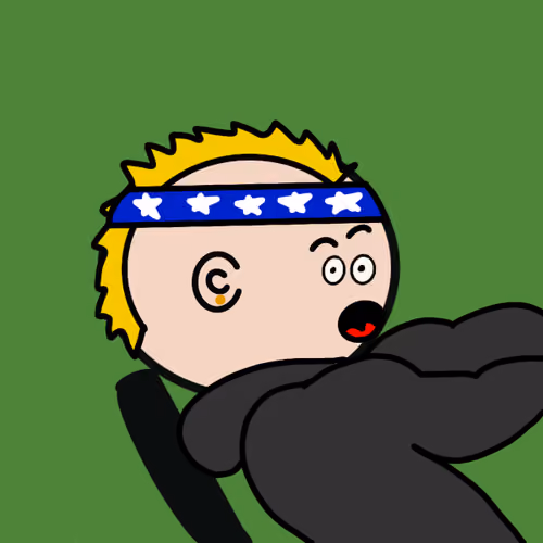 swol mfers #273