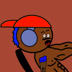 swol mfers #795