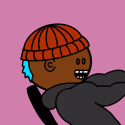 swol mfers #1028