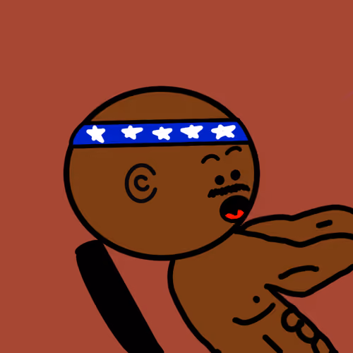 swol mfers #1083