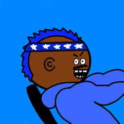 swol mfers #735