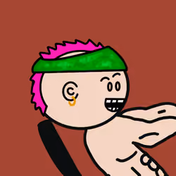 swol mfers #979