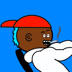swol mfers #1017