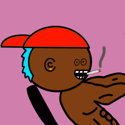 swol mfers #1058