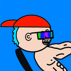 swol mfers #793