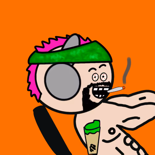 swol mfers #1095