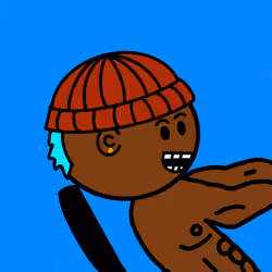 swol mfers #815