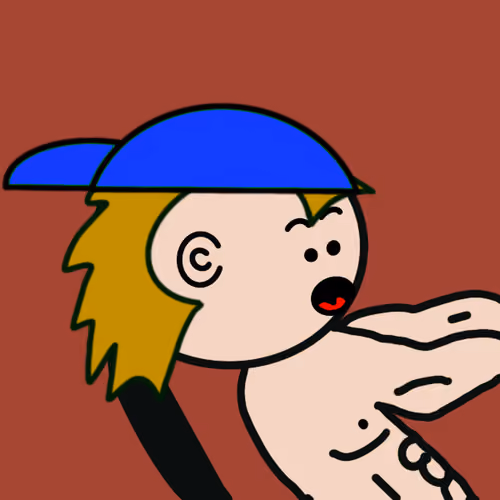 swol mfers #1117
