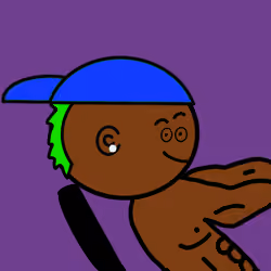 swol mfers #789
