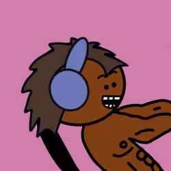 swol mfers #818
