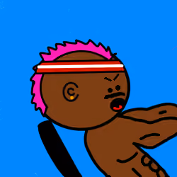 swol mfers #536