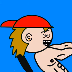 swol mfers #769