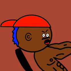 swol mfers #980