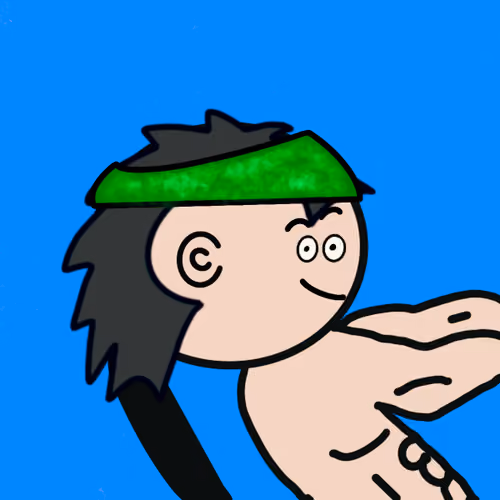 swol mfers #1112