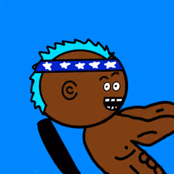 swol mfers #794