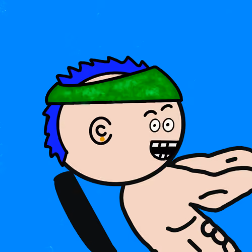 swol mfers #341