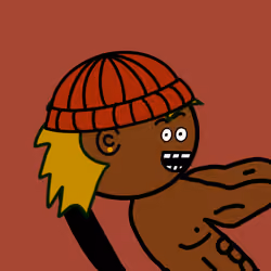 swol mfers #788