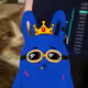 3828