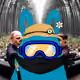 NFT #BunnyHood2969