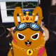 3283