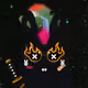NFT #BunnyHood2386
