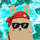 NFT #BunnyHood3641