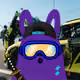 425