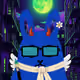 NFT #BunnyHood3767