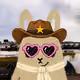 1072