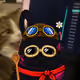 NFT #BunnyHood3573