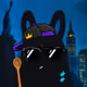 NFT #BunnyHood2062