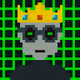 646