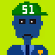 65