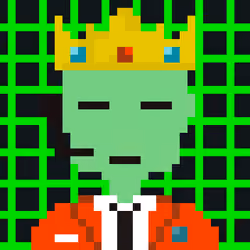 733
