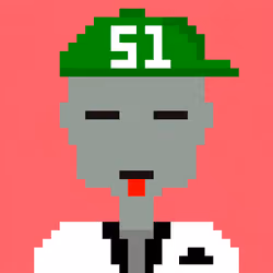 430