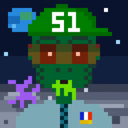 789