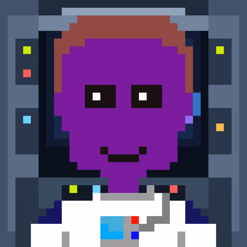 space #373
