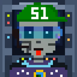818