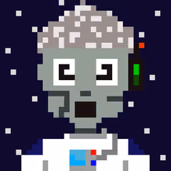 574
