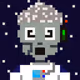 space #574