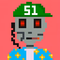 317
