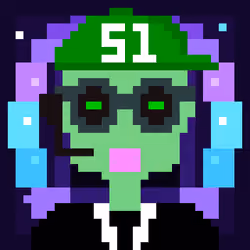 66